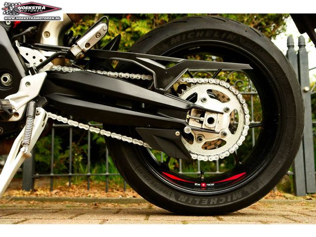 aprilia - dorsoduro-900-abs