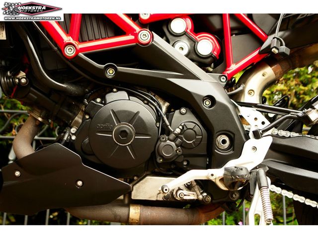 aprilia - dorsoduro-900-abs