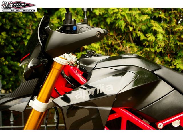 aprilia - dorsoduro-900-abs