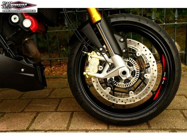 aprilia - dorsoduro-900-abs