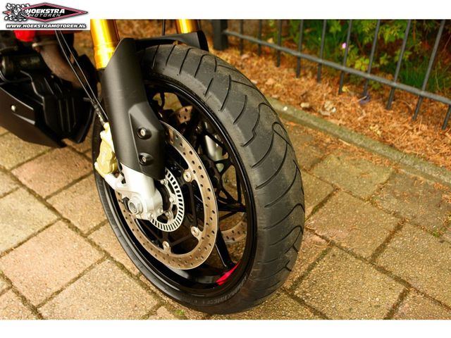 aprilia - dorsoduro-900-abs
