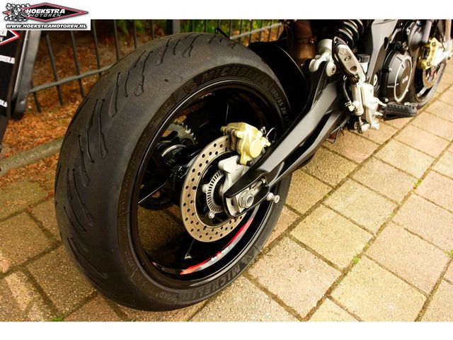 aprilia - dorsoduro-900-abs