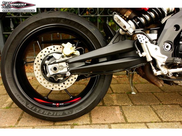 aprilia - dorsoduro-900-abs