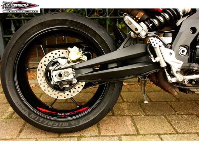 aprilia - dorsoduro-900-abs