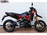 APRILIA DORSODURO 900 ABS