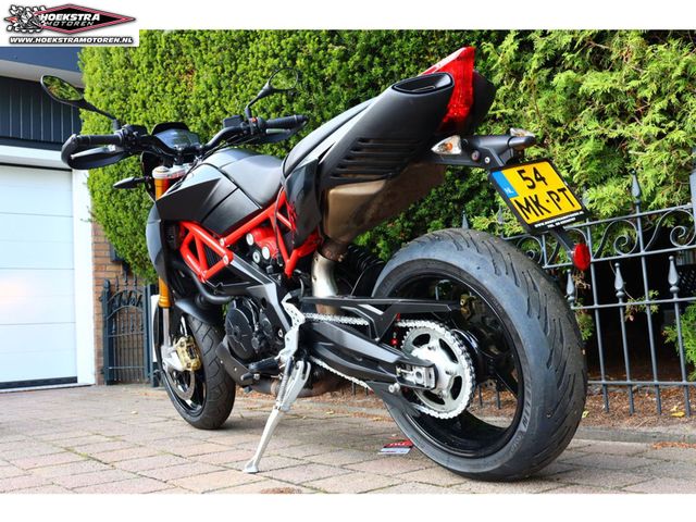 aprilia - dorsoduro-900-abs