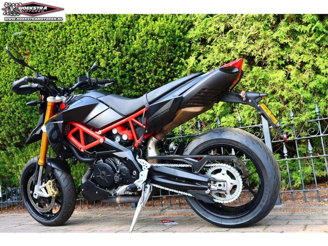 aprilia - dorsoduro-900-abs