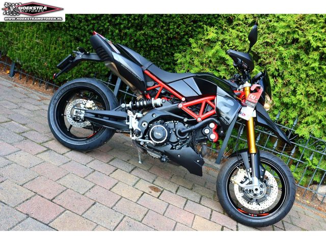 aprilia - dorsoduro-900-abs