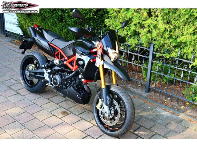 aprilia - dorsoduro-900-abs
