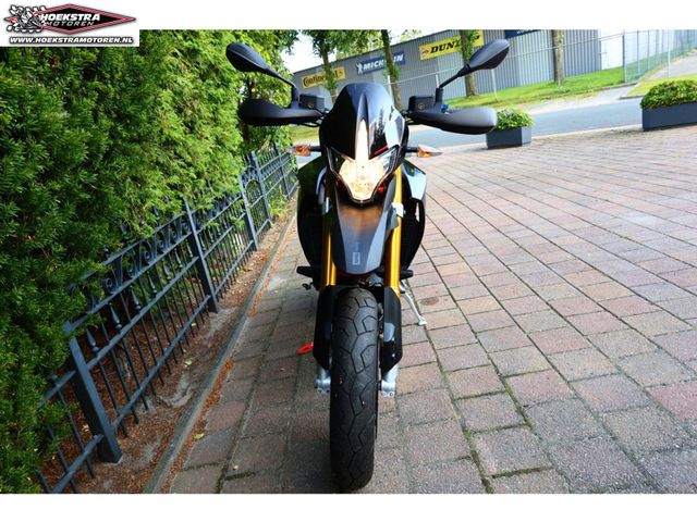 aprilia - dorsoduro-900-abs
