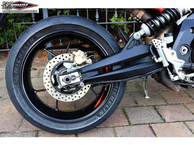 aprilia - dorsoduro-900-abs