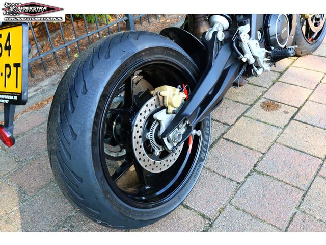 aprilia - dorsoduro-900-abs