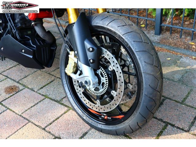 aprilia - dorsoduro-900-abs