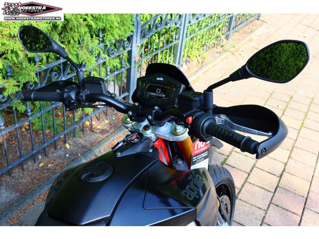 aprilia - dorsoduro-900-abs
