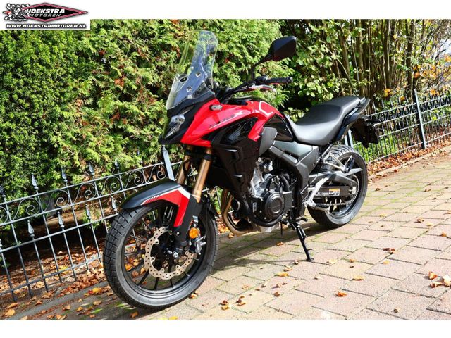 honda - cb-500-x---abs