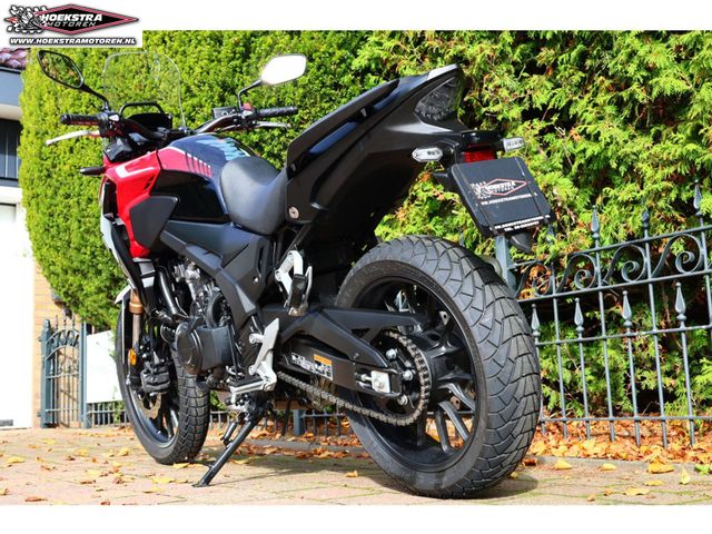 honda - cb-500-x---abs