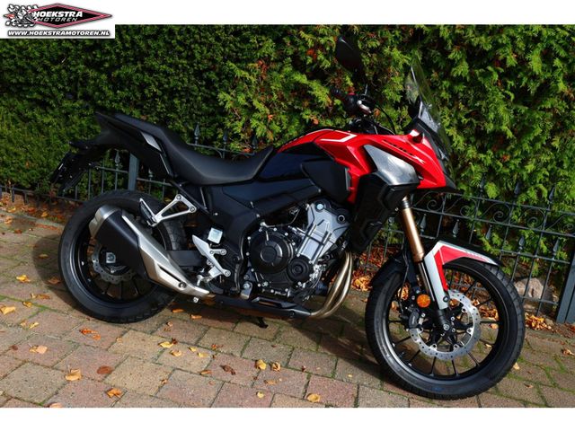 honda - cb-500-x---abs