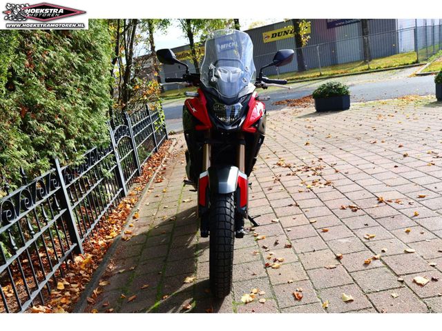 honda - cb-500-x---abs