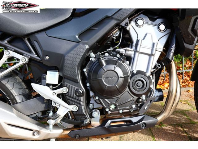 honda - cb-500-x---abs