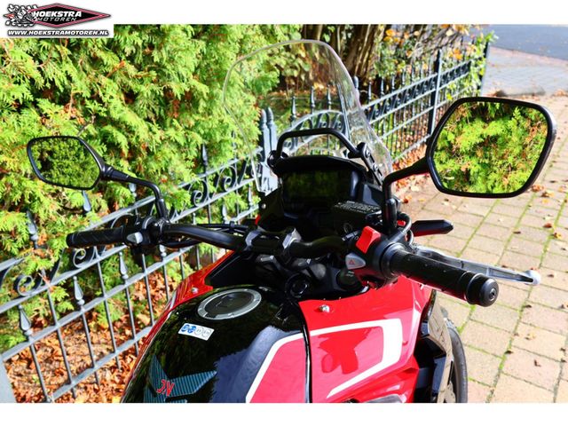 honda - cb-500-x---abs