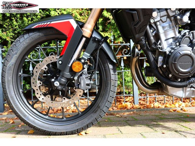 honda - cb-500-x---abs