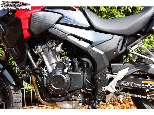 honda - cb-500-x---abs