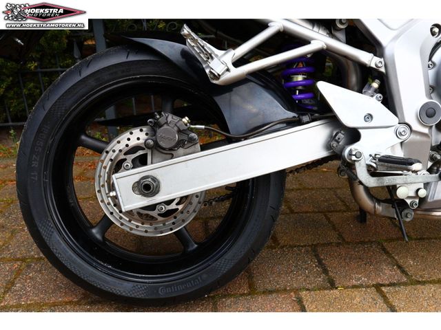 yamaha - fz-6-n-fazer