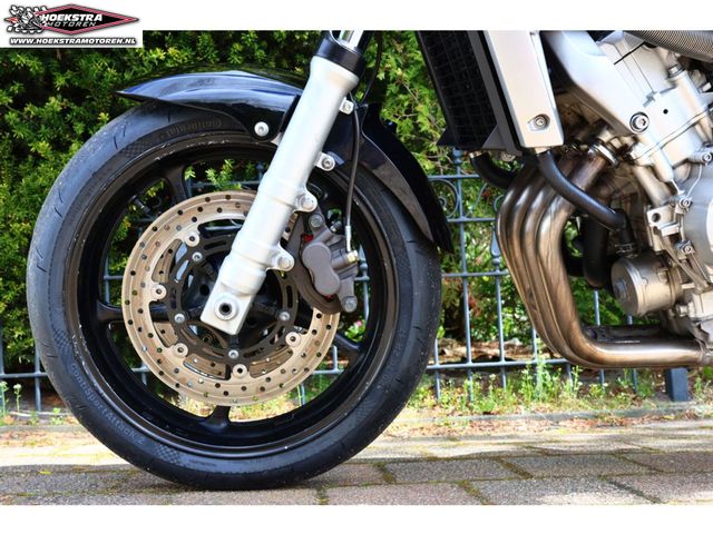 yamaha - fz-6-n-fazer