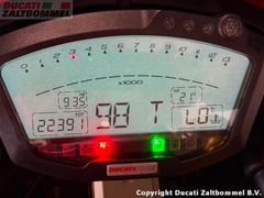 Ducati 1098 S 2008 occasion – foto 4 van 5