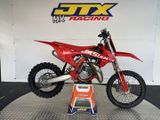 GASGAS MC 85