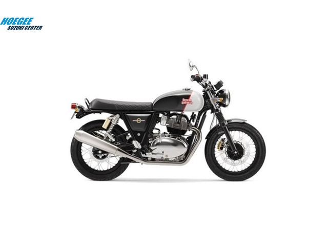 royal-enfield - interceptor-650