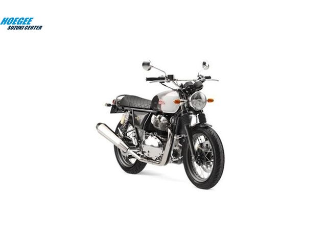 royal-enfield - interceptor-650