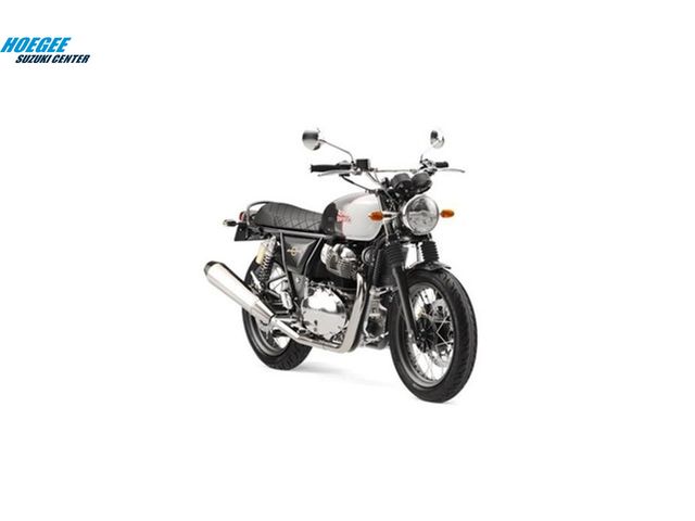 royal-enfield - interceptor-650