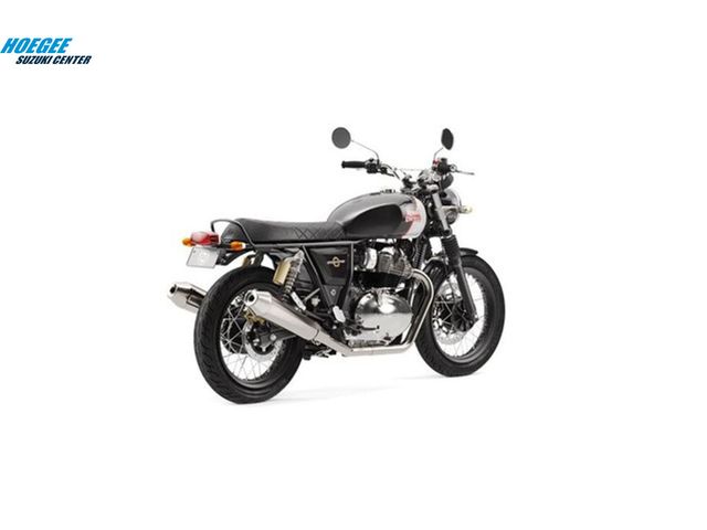royal-enfield - interceptor-650