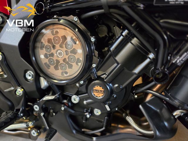 mv-agusta - turismo-veloce--lusso-scs