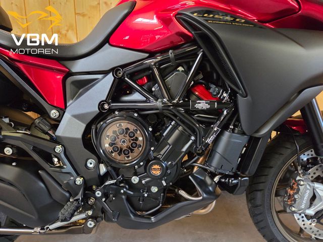 mv-agusta - turismo-veloce--lusso-scs