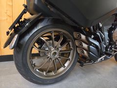 MV Agusta Turismo Veloce Lusso SCS 2025 nieuw – foto 10 van 24