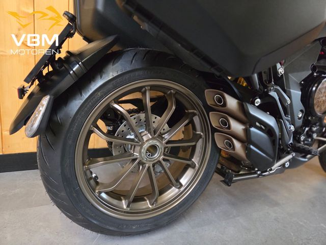 mv-agusta - turismo-veloce--lusso-scs