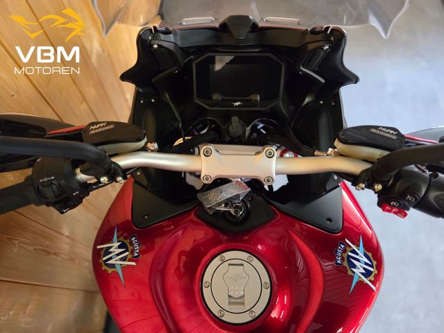 mv-agusta - turismo-veloce--lusso-scs