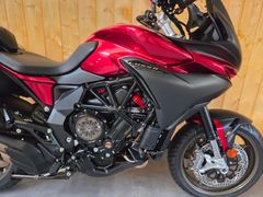 MV Agusta Turismo Veloce Lusso SCS 2025 nieuw – foto 8 van 24