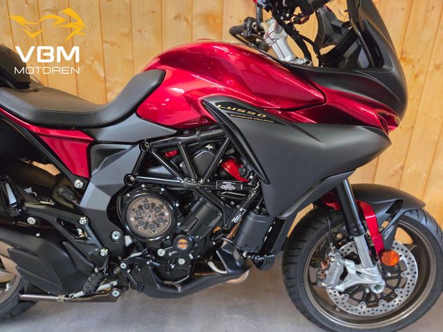 mv-agusta - turismo-veloce--lusso-scs