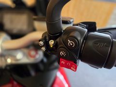 MV Agusta Turismo Veloce Lusso SCS 2025 nieuw – foto 14 van 24