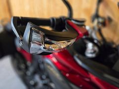 MV Agusta Turismo Veloce Lusso SCS 2025 nieuw – foto 17 van 24