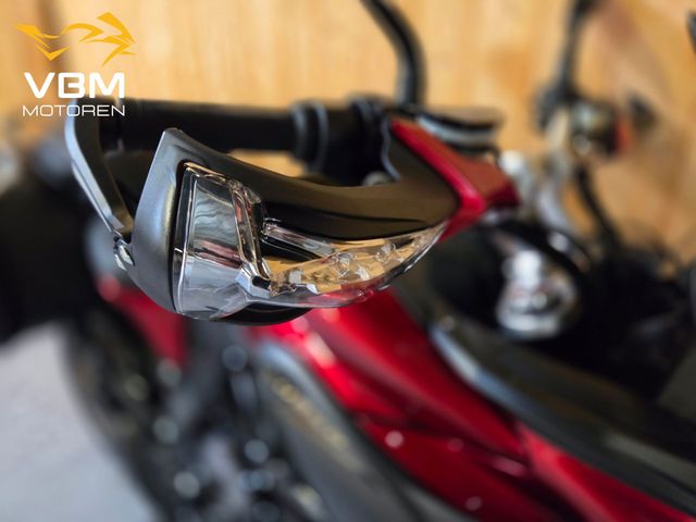 mv-agusta - turismo-veloce--lusso-scs