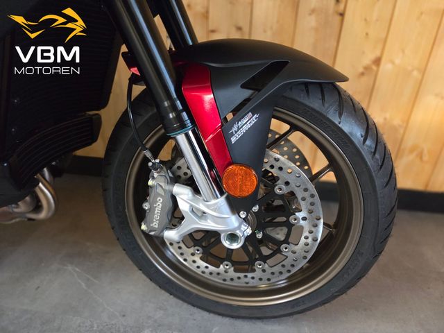 mv-agusta - turismo-veloce--lusso-scs