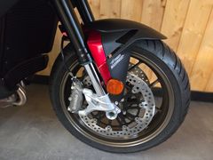 MV Agusta Turismo Veloce Lusso SCS 2025 nieuw – foto 7 van 24