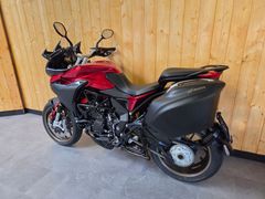 MV Agusta Turismo Veloce Lusso SCS 2025 nieuw – foto 6 van 24