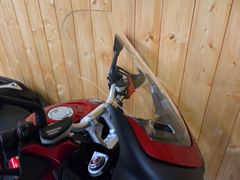 MV Agusta Turismo Veloce Lusso SCS 2025 nieuw – foto 16 van 24