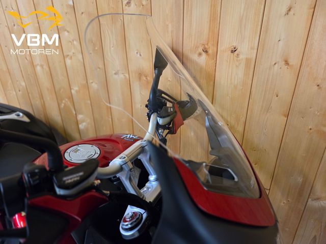 mv-agusta - turismo-veloce--lusso-scs