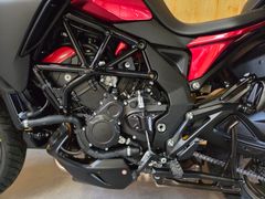 MV Agusta Turismo Veloce Lusso SCS 2025 nieuw – foto 21 van 24